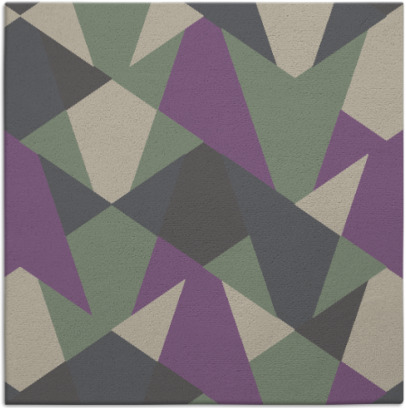 vantage rug - item 1146681