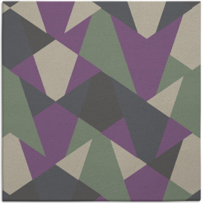 vantage rug - item 1146682