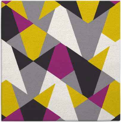 vantage rug - item 1146683