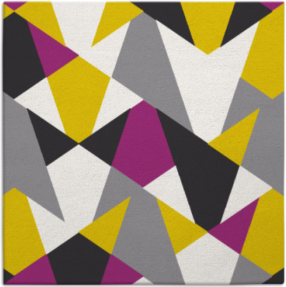 vantage rug - item 1146684