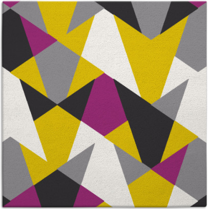 vantage rug - item 1146685