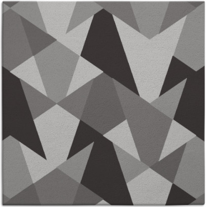 vantage rug - item 1146687