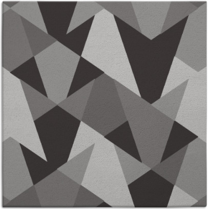 vantage rug - item 1146688