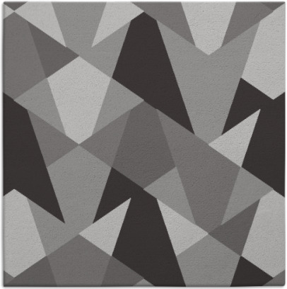 vantage rug - item 1146689