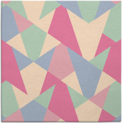 vantage rug - item 1146692