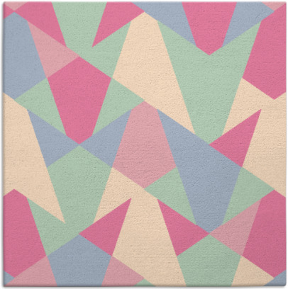 vantage rug - item 1146693