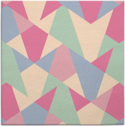 vantage rug - item 1146694