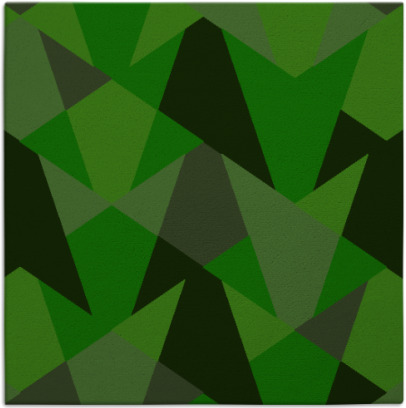 vantage rug - item 1146699