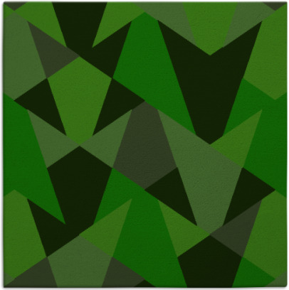 vantage rug - item 1146700