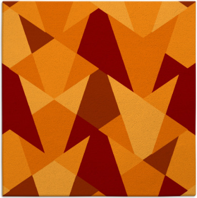 vantage rug - item 1146703