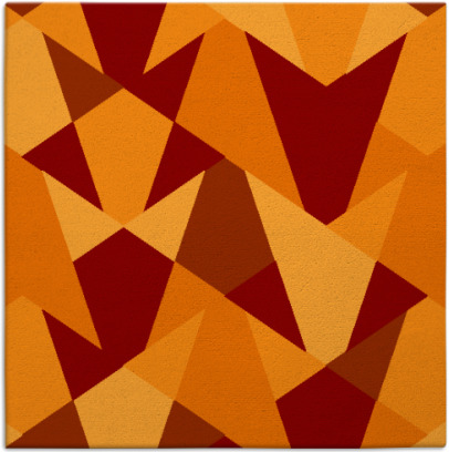 vantage rug - item 1146704