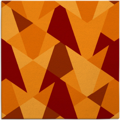 vantage rug - item 1146705