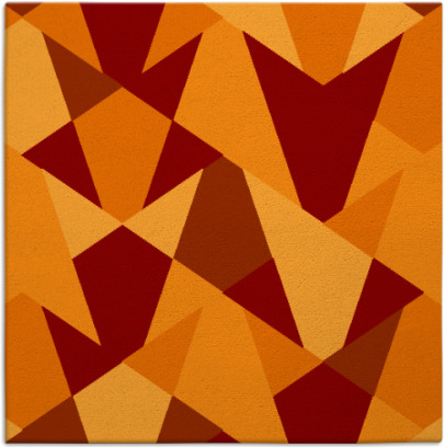 vantage rug - item 1146706