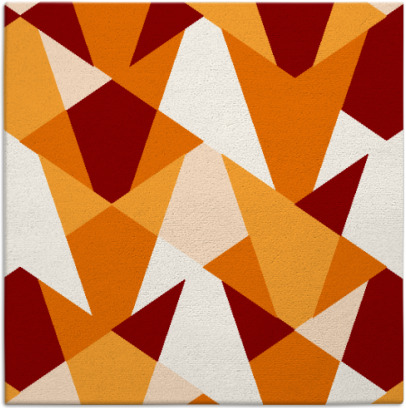 vantage rug - item 1146707