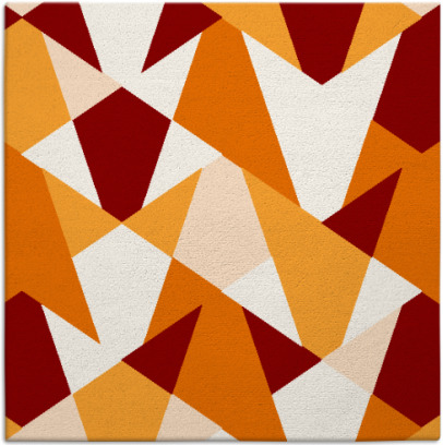 vantage rug - item 1146708