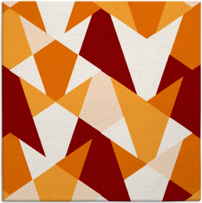 vantage rug - item 1146710