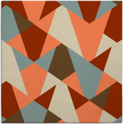 vantage rug - item 1146711