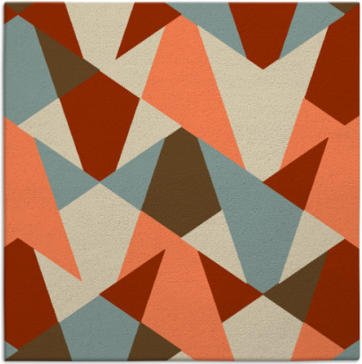 vantage rug - item 1146712