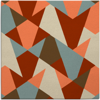 vantage rug - item 1146713