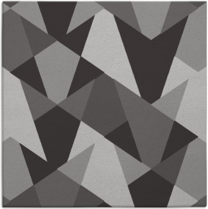 vantage rug - item 1146715