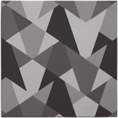 vantage rug - item 1146716