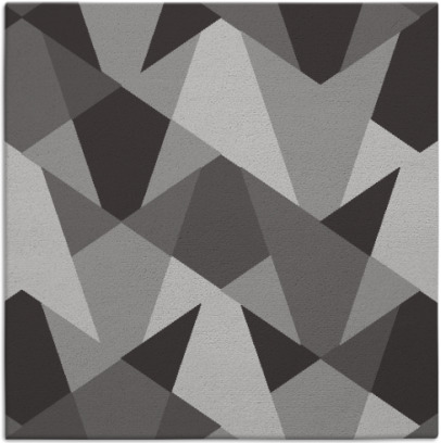 vantage rug - item 1146717