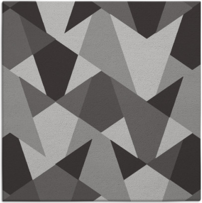 vantage rug - item 1146718