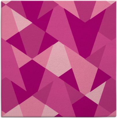 vantage rug - item 1146719