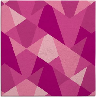 vantage rug - item 1146720