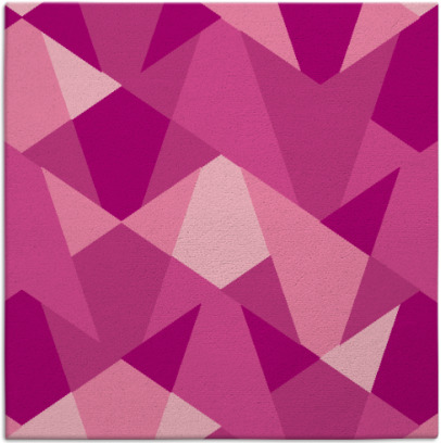 vantage rug - item 1146721