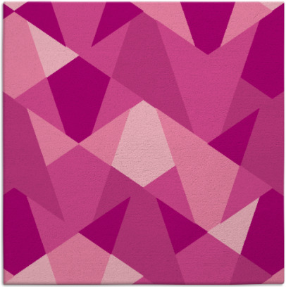 vantage rug - item 1146722