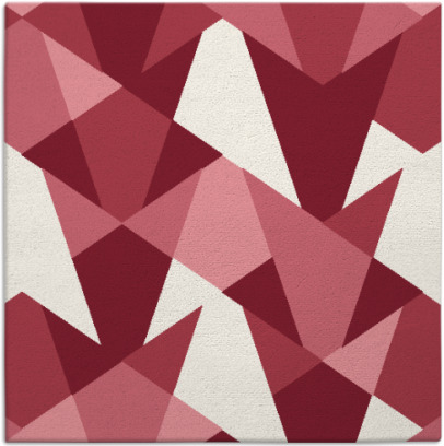 vantage rug - item 1146723