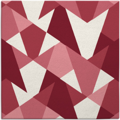 vantage rug - item 1146724