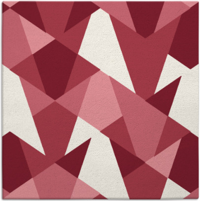 vantage rug - item 1146725