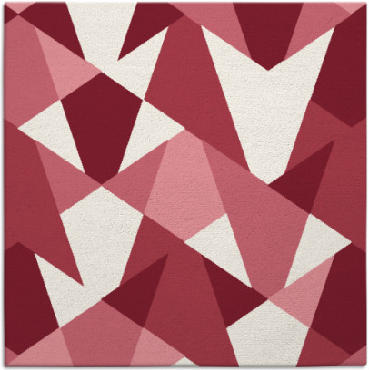 vantage rug - item 1146726