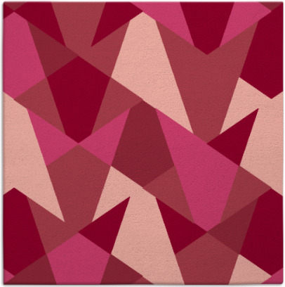 vantage rug - item 1146727