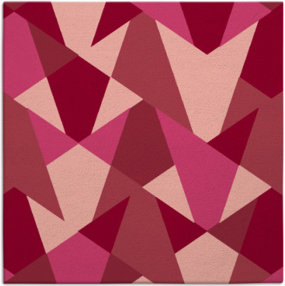 vantage rug - item 1146728