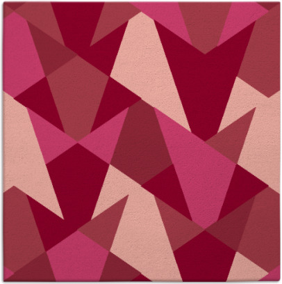 vantage rug - item 1146729