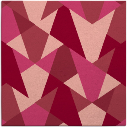 vantage rug - item 1146730