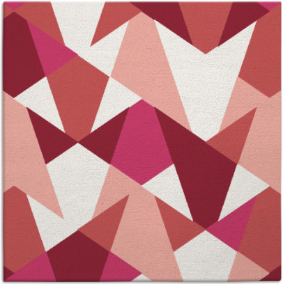 vantage rug - item 1146732