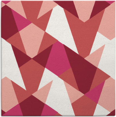 vantage rug - item 1146733