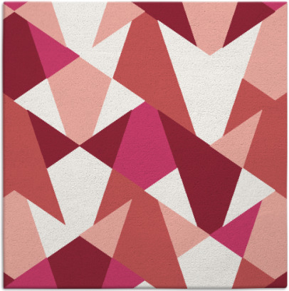 vantage rug - item 1146734