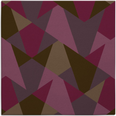 vantage rug - item 1146735