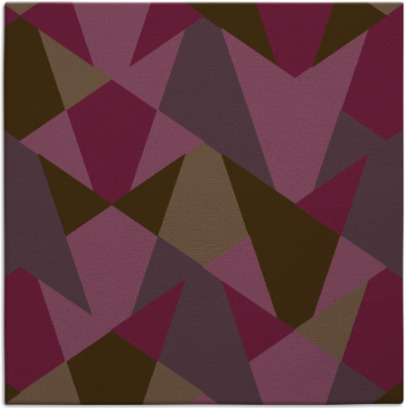 vantage rug - item 1146736