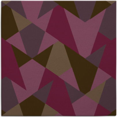 vantage rug - item 1146738