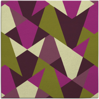 vantage rug - item 1146739