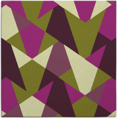 vantage rug - item 1146740