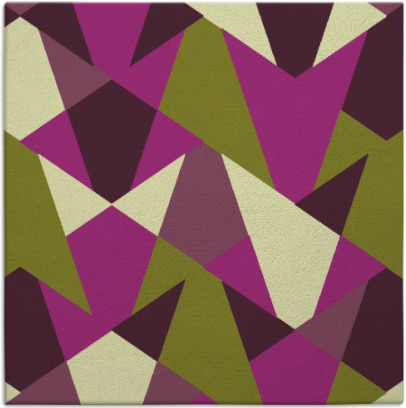 vantage rug - item 1146741