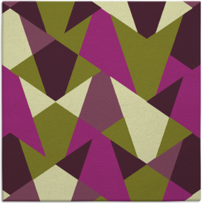 vantage rug - item 1146742