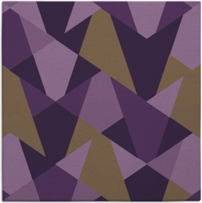 vantage rug - item 1146743